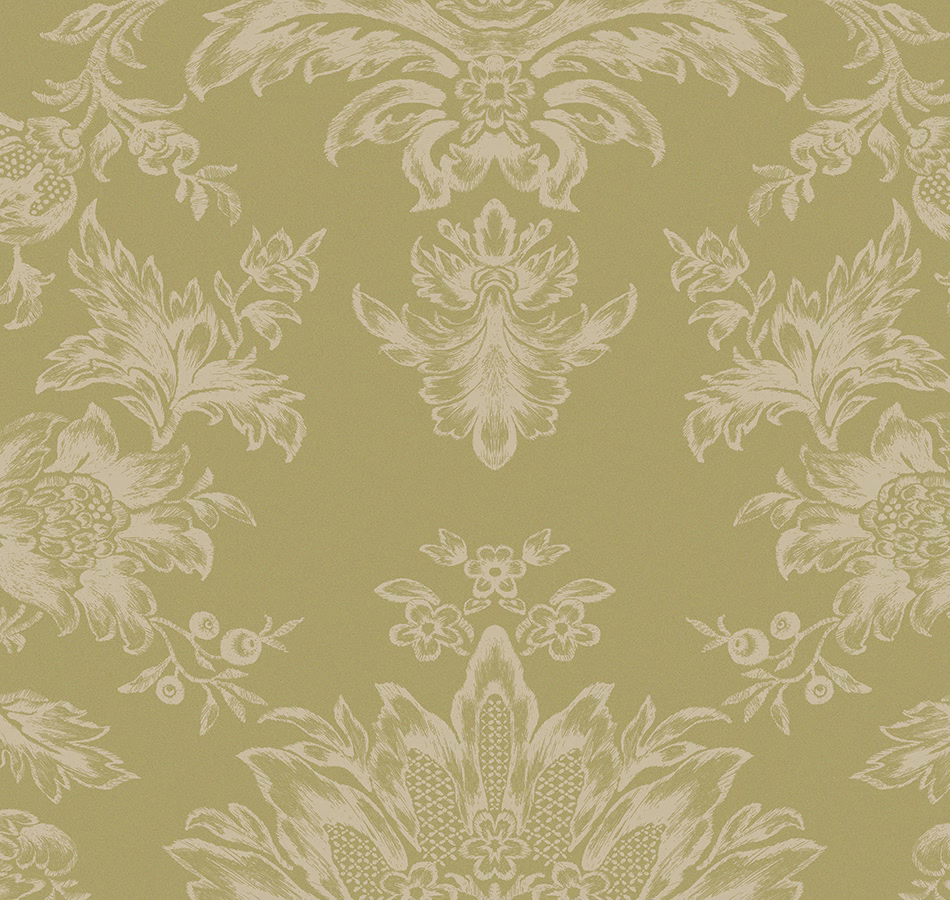 Обои Loymina Classic vol. II Embroidery V6 004
